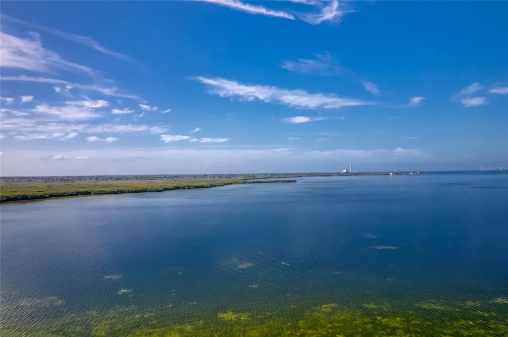 4924 Southshore Drive New Port Richey FL 34652