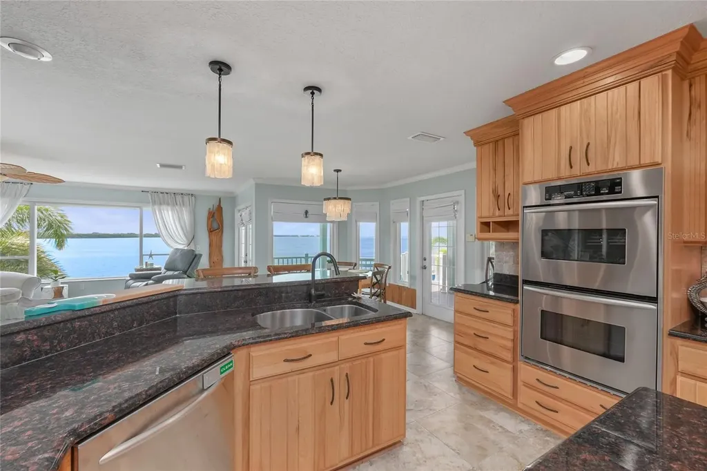 4924 Southshore Drive New Port Richey FL 34652