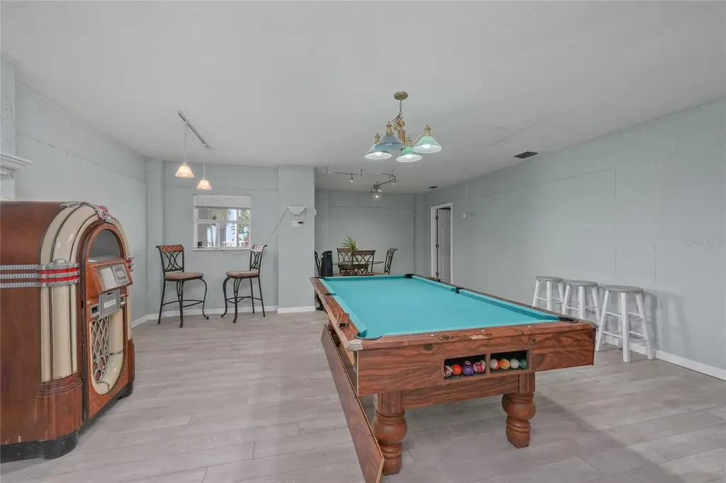 4924 Southshore Drive New Port Richey FL 34652