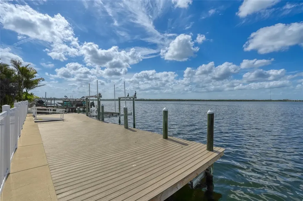 4924 Southshore Drive New Port Richey FL 34652