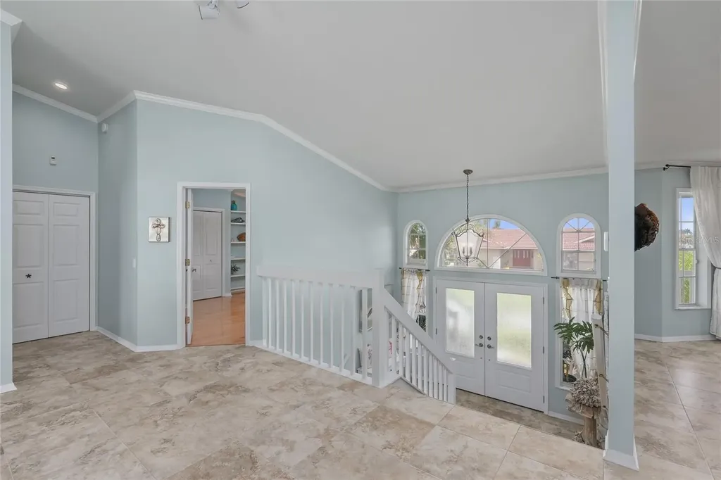 4924 Southshore Drive New Port Richey FL 34652