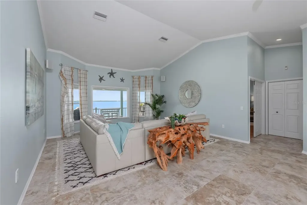 4924 Southshore Drive New Port Richey FL 34652