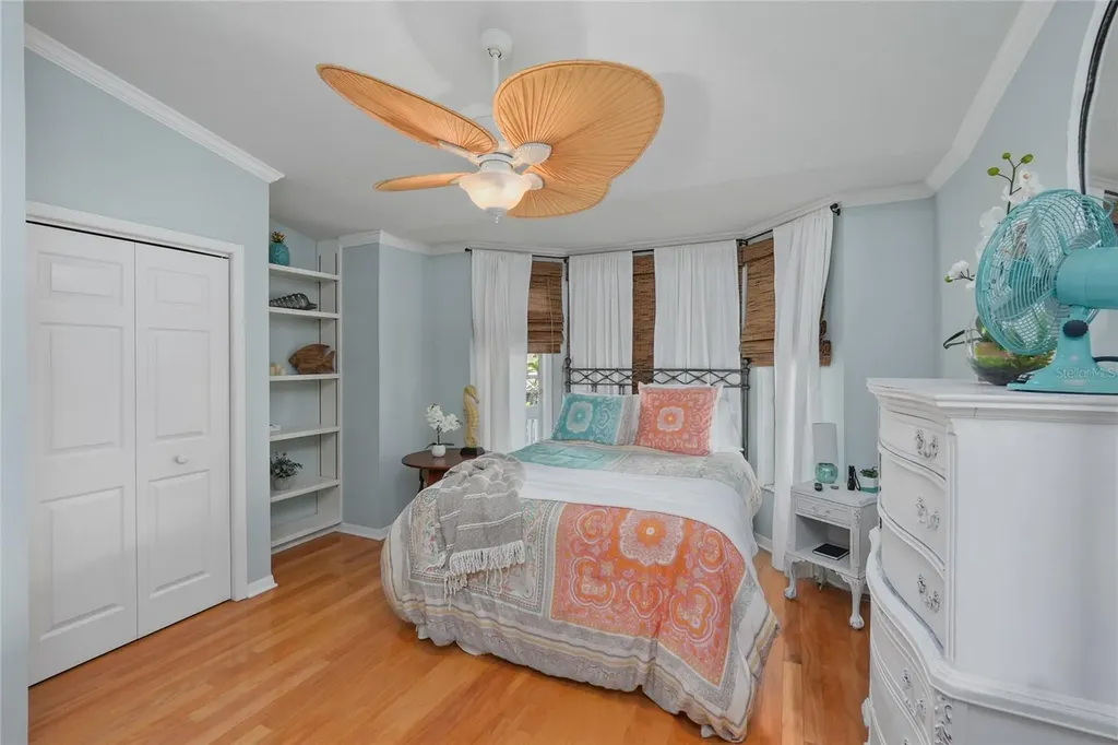 4924 Southshore Drive New Port Richey FL 34652