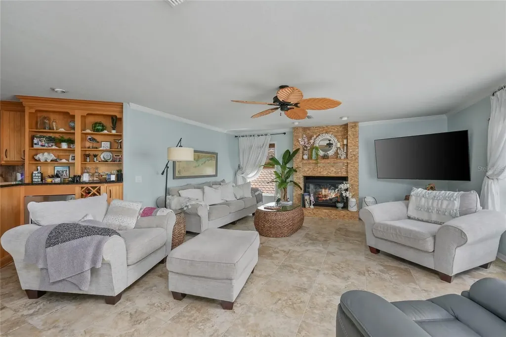 4924 Southshore Drive New Port Richey FL 34652