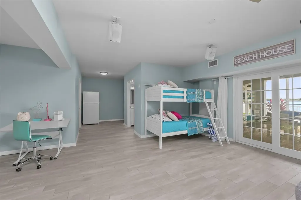 4924 Southshore Drive New Port Richey FL 34652