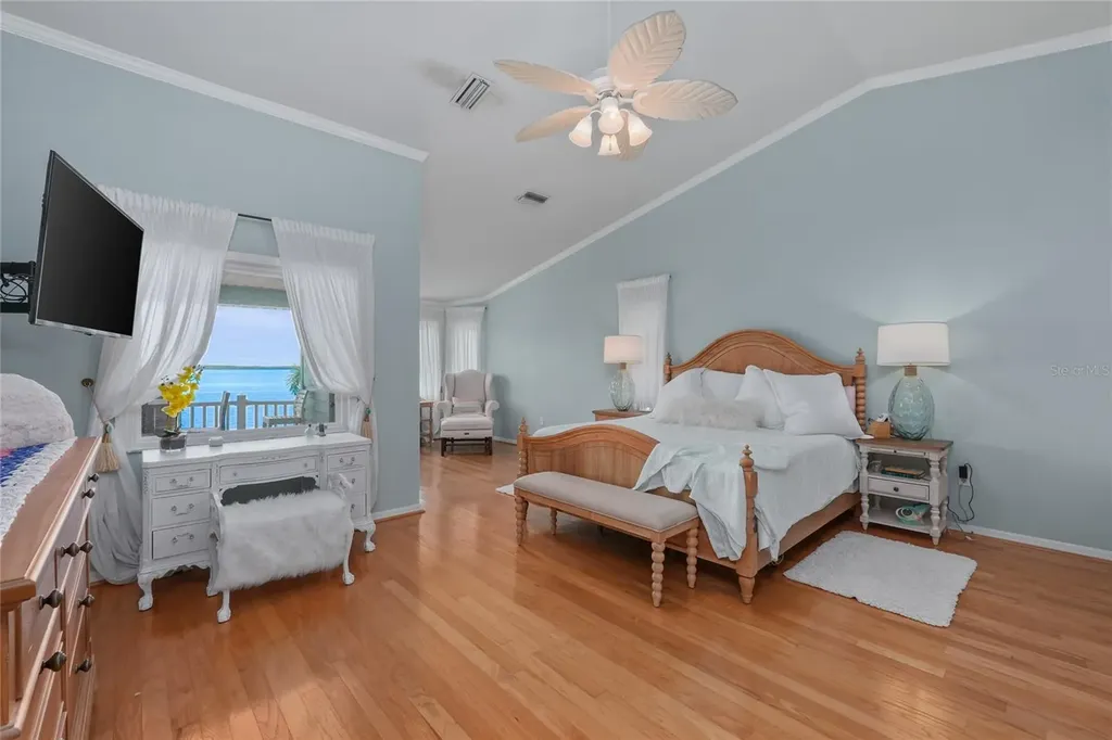 4924 Southshore Drive New Port Richey FL 34652