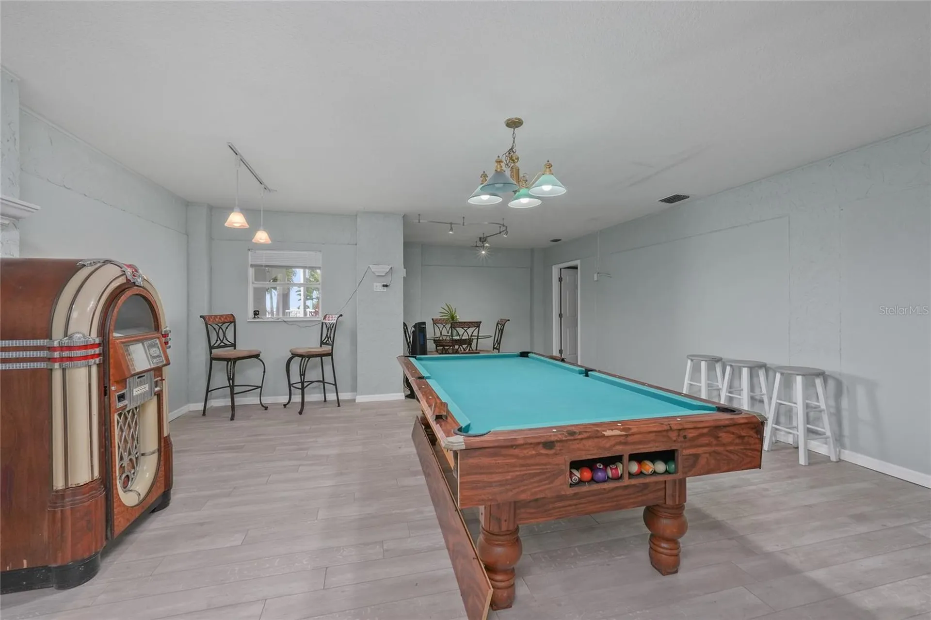 4924 Southshore Drive New Port Richey FL 34652