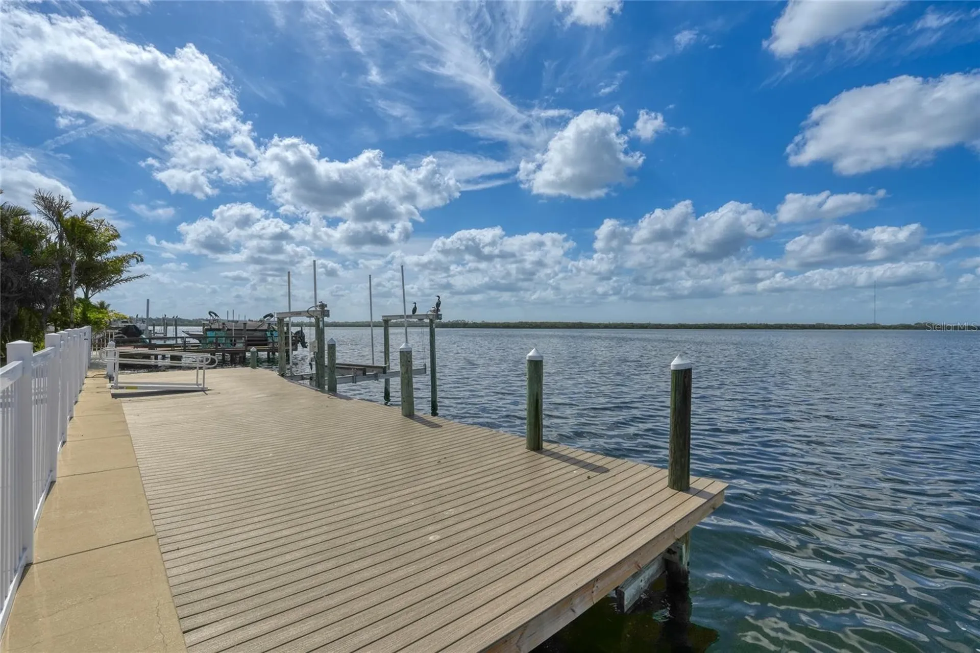 4924 Southshore Drive New Port Richey FL 34652