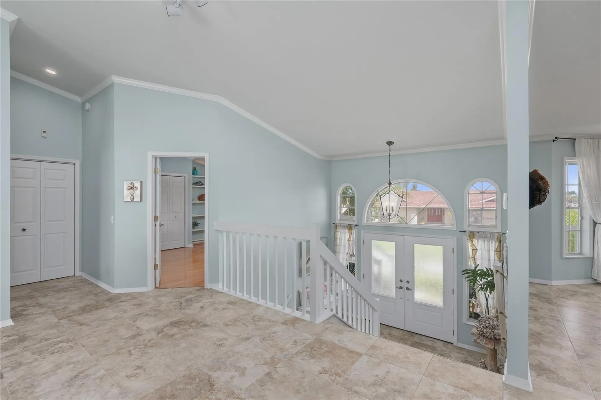 4924 Southshore Drive New Port Richey FL 34652