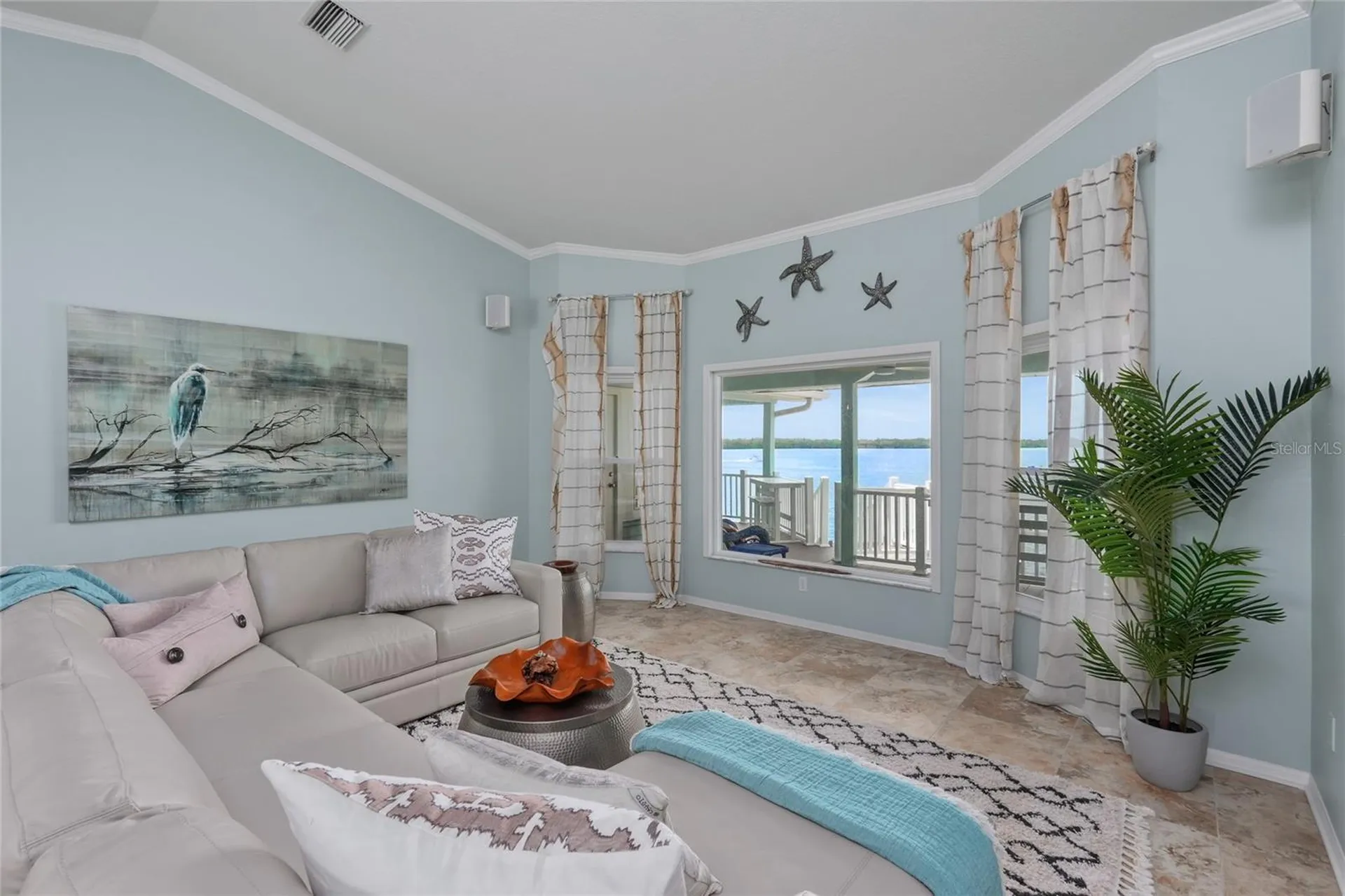 4924 Southshore Drive New Port Richey FL 34652