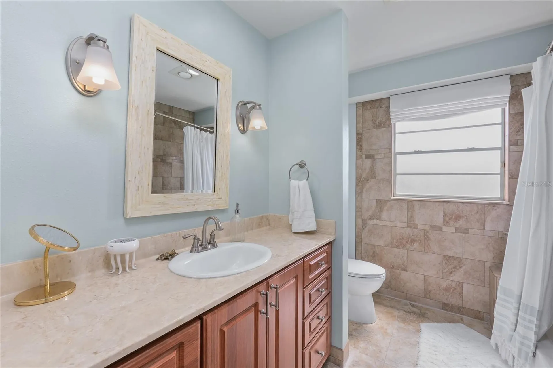 4924 Southshore Drive New Port Richey FL 34652