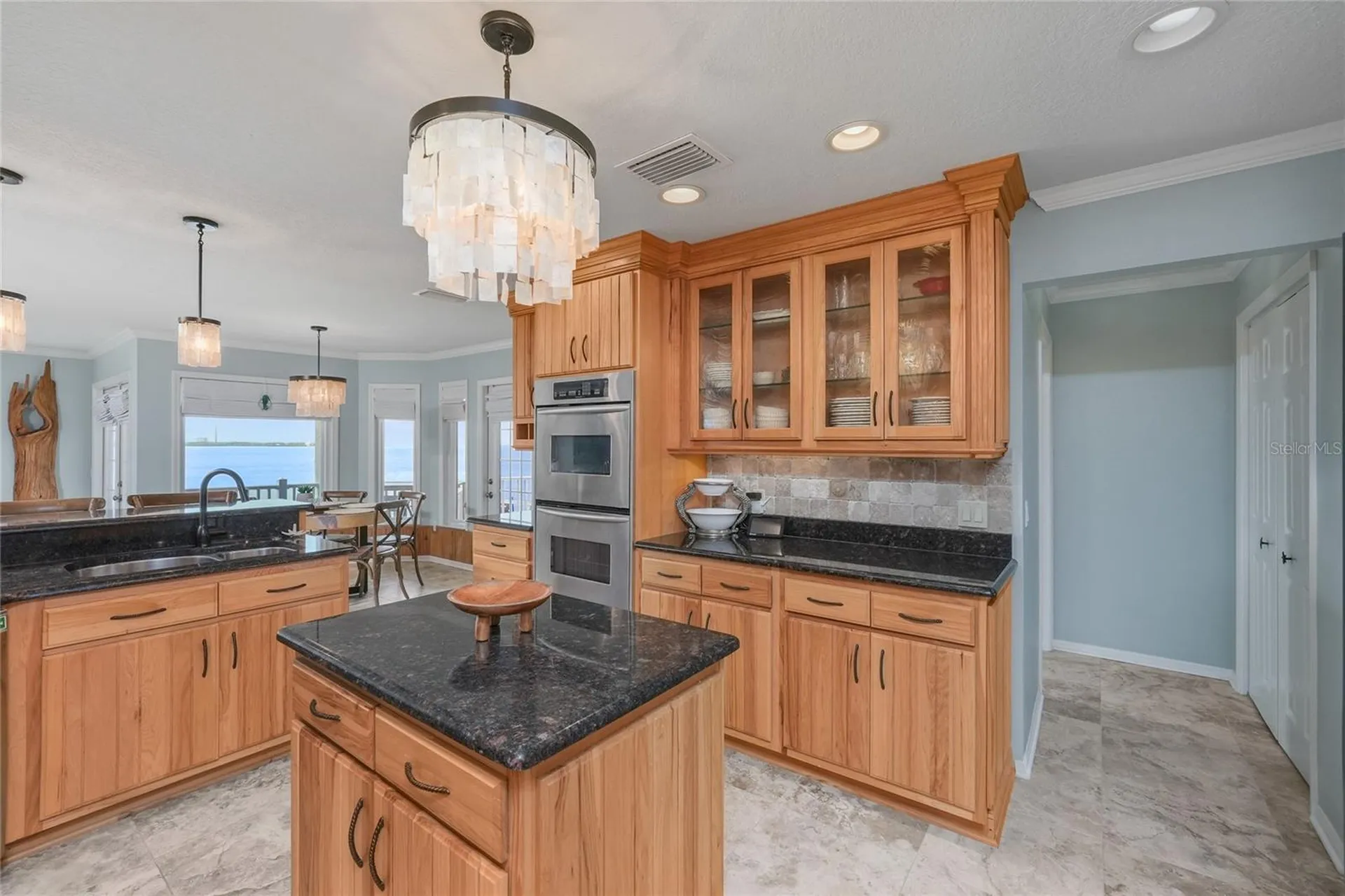 4924 Southshore Drive New Port Richey FL 34652
