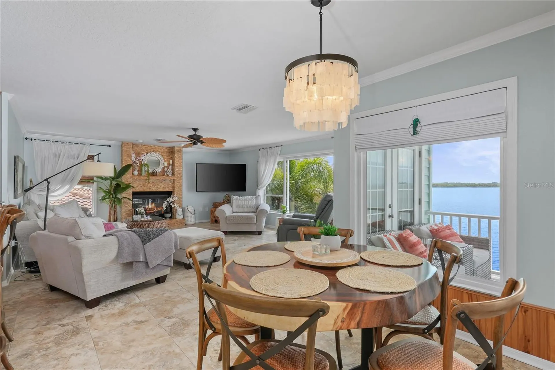 4924 Southshore Drive New Port Richey FL 34652