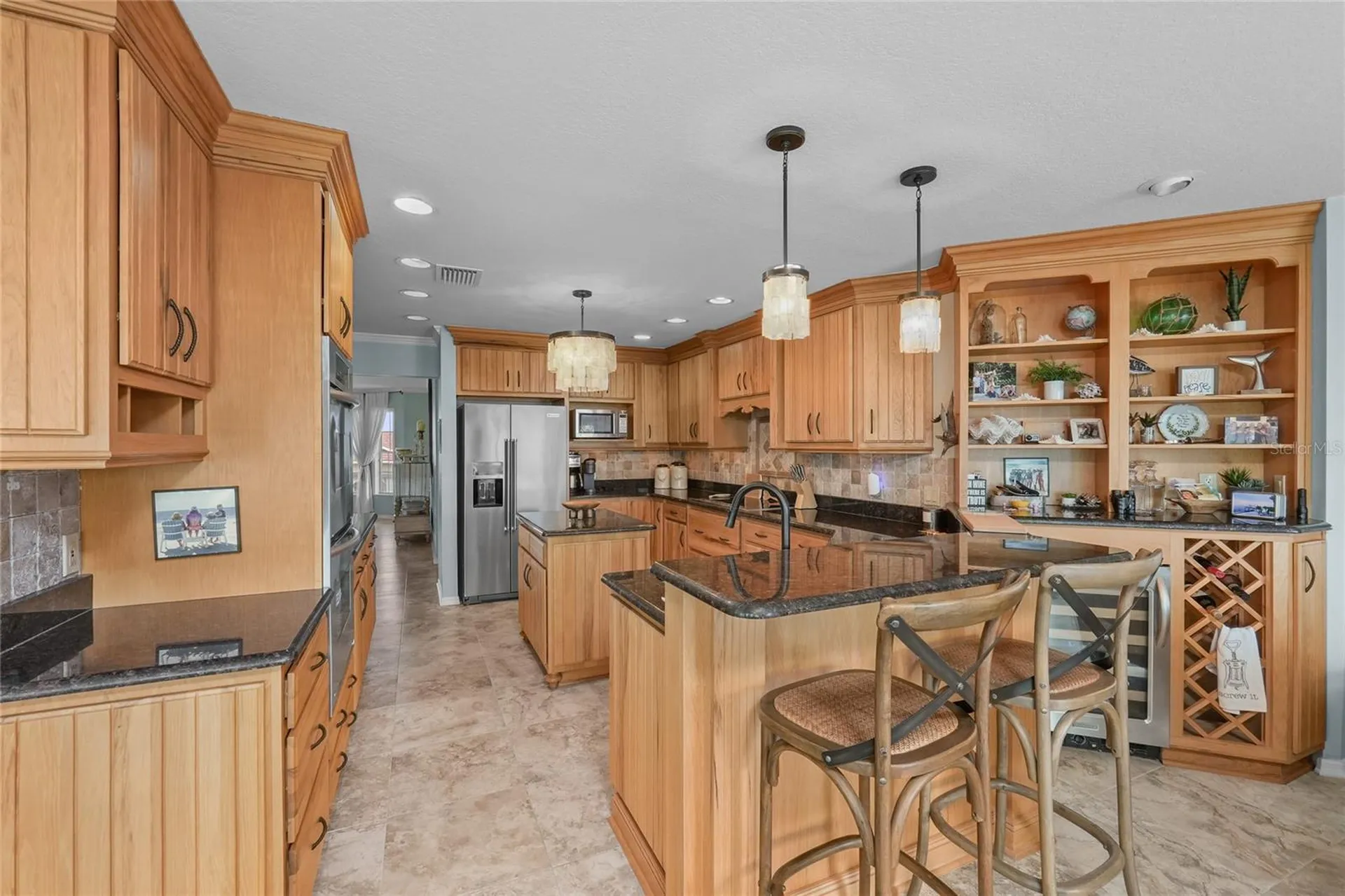 4924 Southshore Drive New Port Richey FL 34652