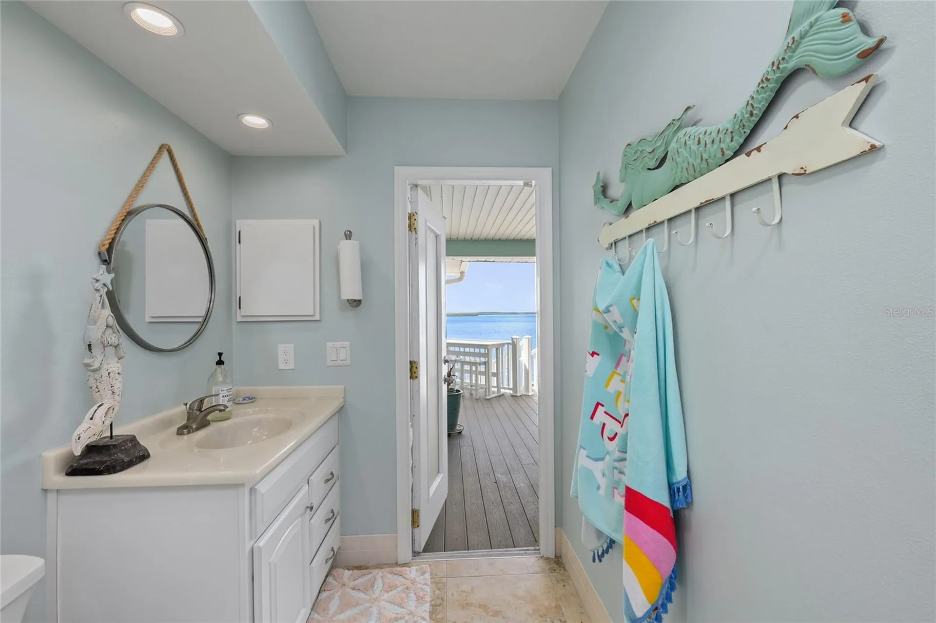 4924 Southshore Drive New Port Richey FL 34652