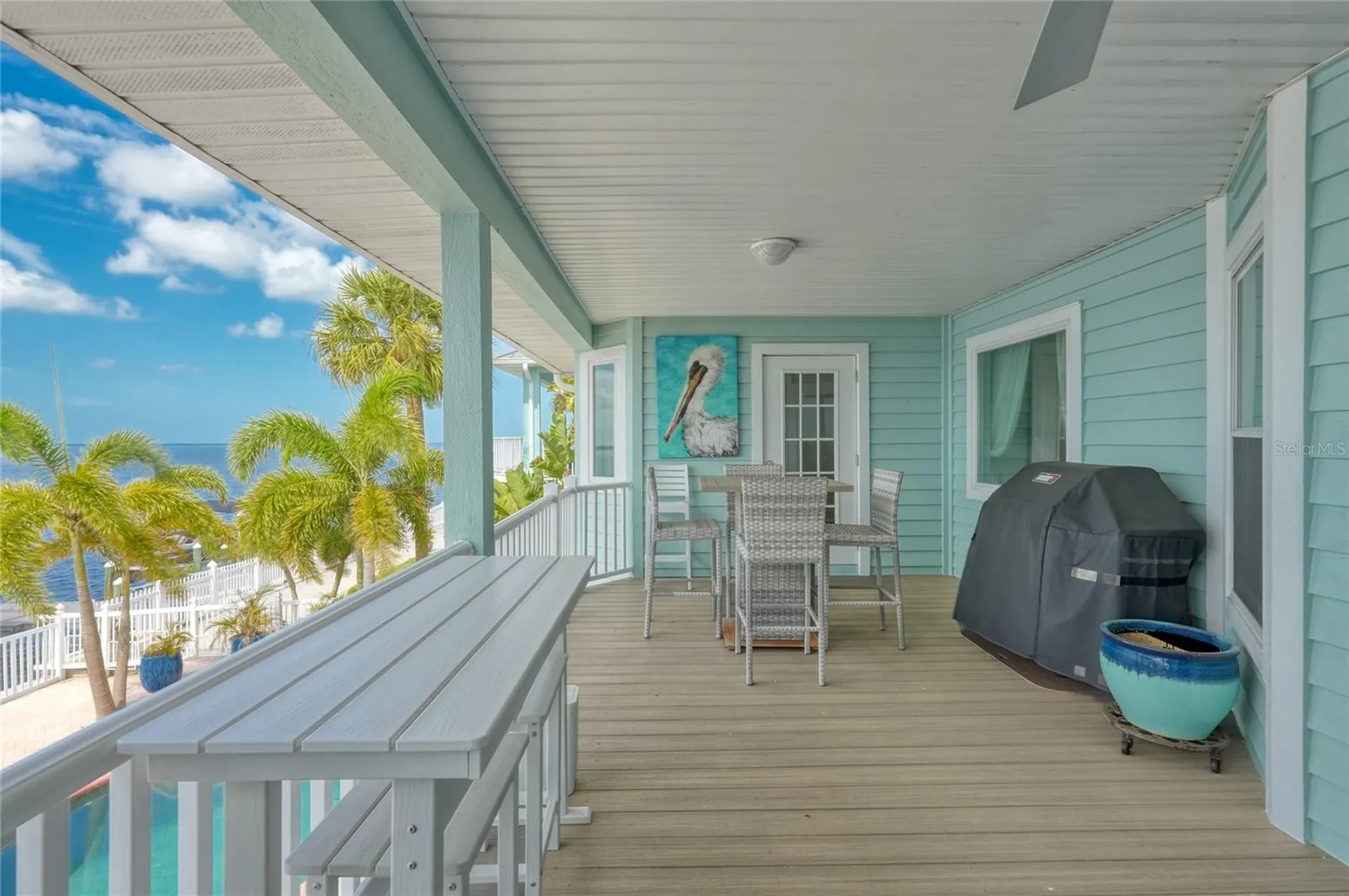 4924 Southshore Drive New Port Richey FL 34652