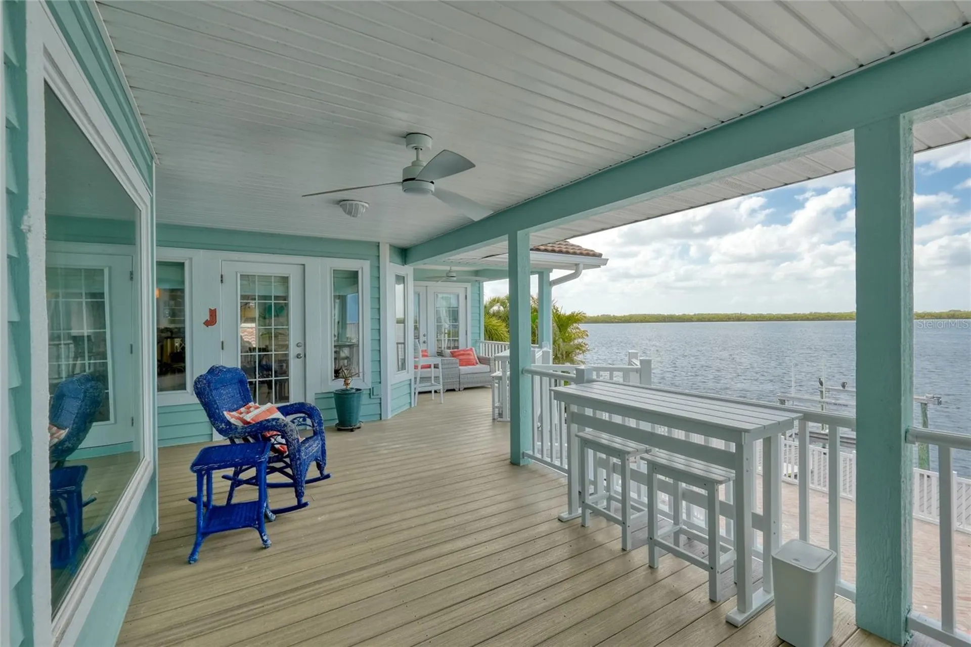 4924 Southshore Drive New Port Richey FL 34652