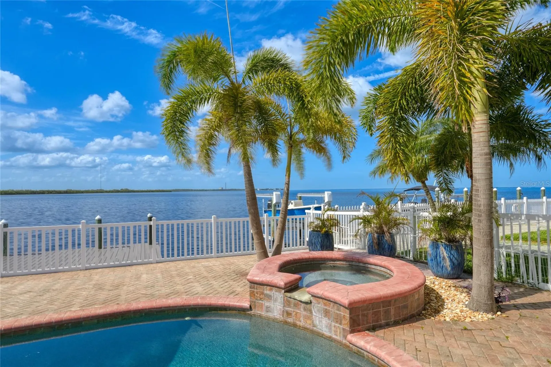 4924 Southshore Drive New Port Richey FL 34652