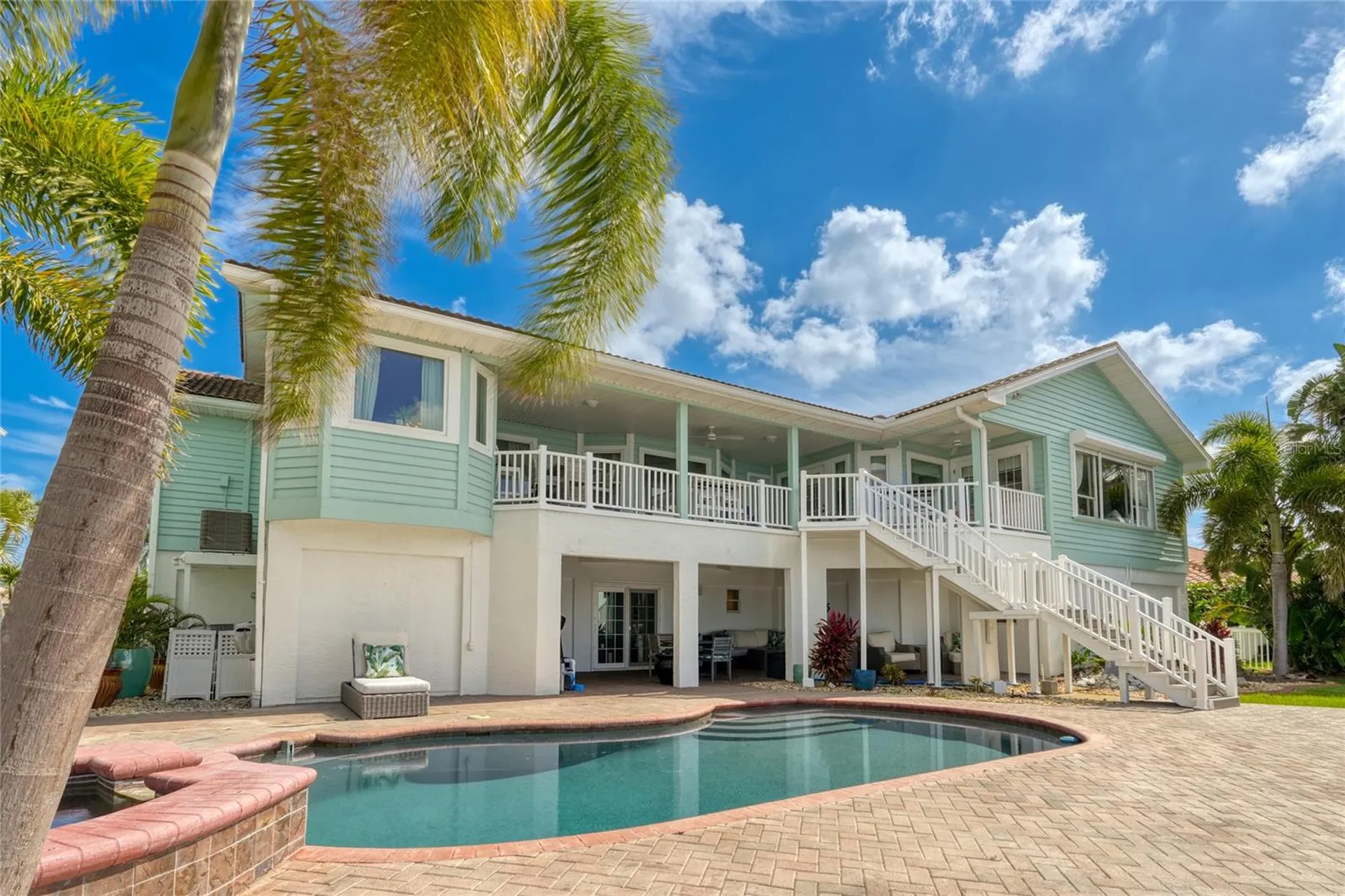4924 Southshore Drive New Port Richey FL 34652