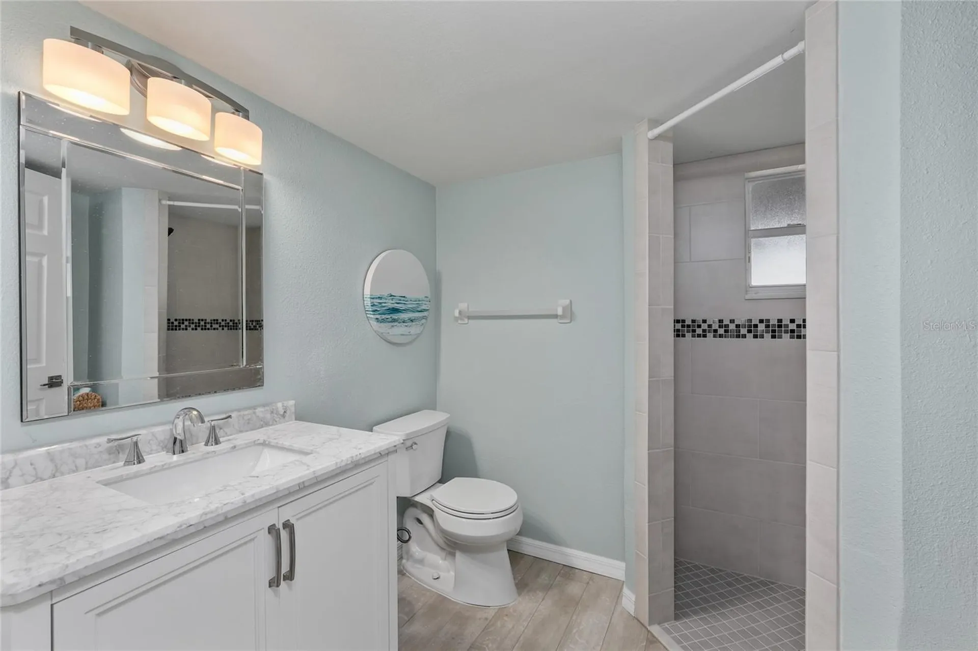 4924 Southshore Drive New Port Richey FL 34652