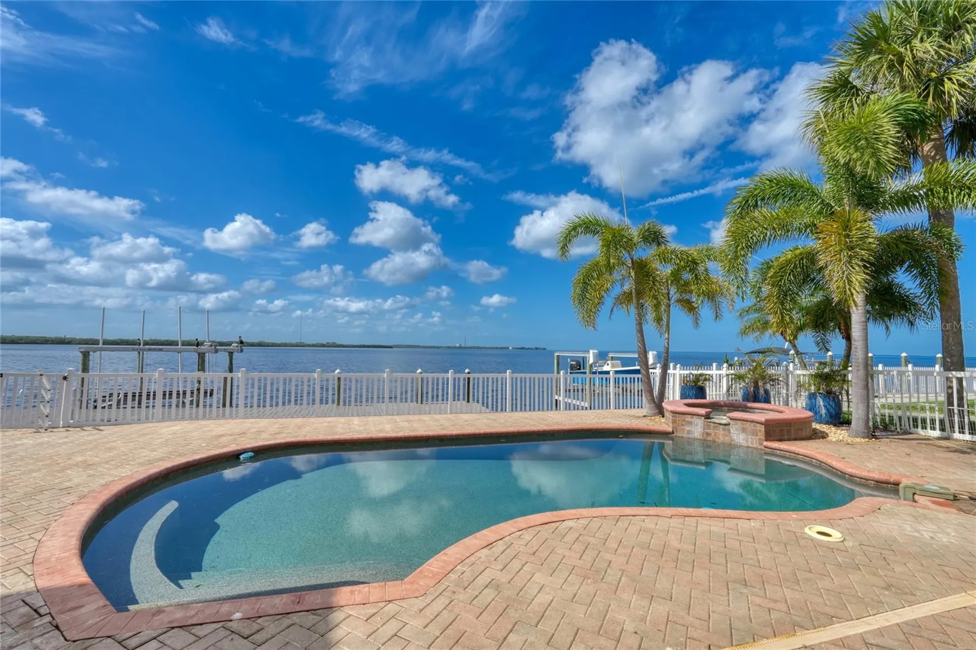 4924 Southshore Drive New Port Richey FL 34652