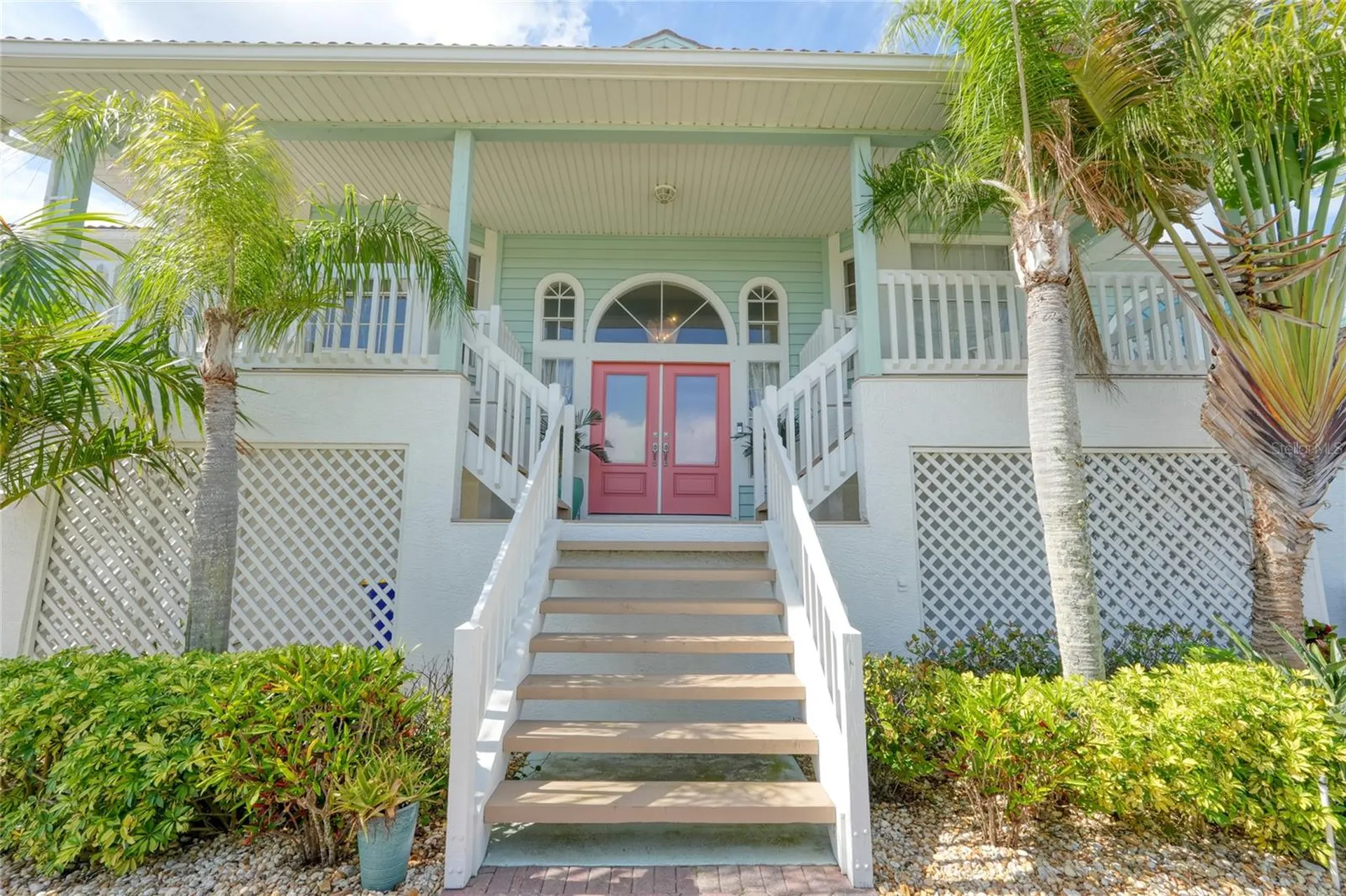 4924 Southshore Drive New Port Richey FL 34652