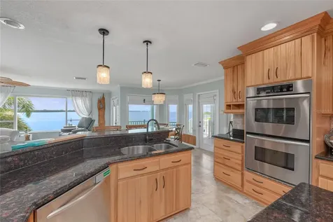 4924 Southshore Drive New Port Richey FL 34652