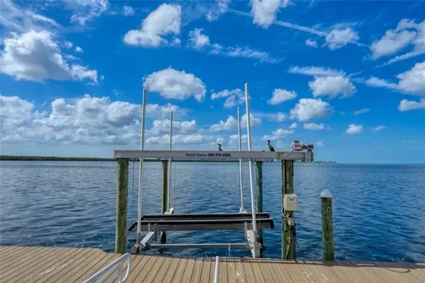 4924 Southshore Drive New Port Richey FL 34652