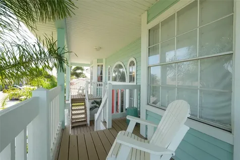 4924 Southshore Drive New Port Richey FL 34652