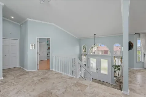 4924 Southshore Drive New Port Richey FL 34652