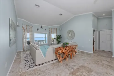 4924 Southshore Drive New Port Richey FL 34652
