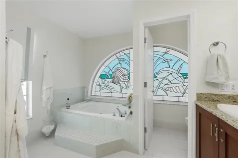 4924 Southshore Drive New Port Richey FL 34652