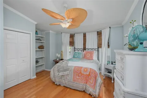 4924 Southshore Drive New Port Richey FL 34652