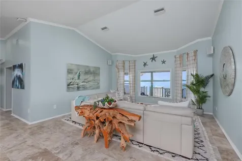 4924 Southshore Drive New Port Richey FL 34652