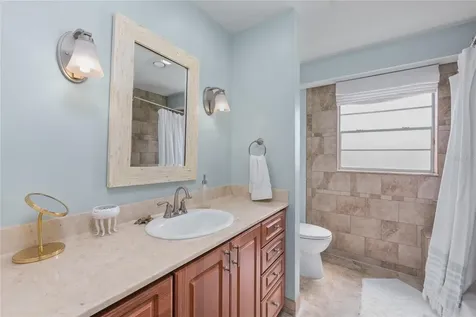 4924 Southshore Drive New Port Richey FL 34652