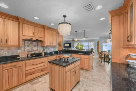 4924 Southshore Drive New Port Richey FL 34652