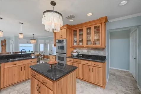 4924 Southshore Drive New Port Richey FL 34652
