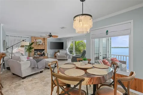 4924 Southshore Drive New Port Richey FL 34652