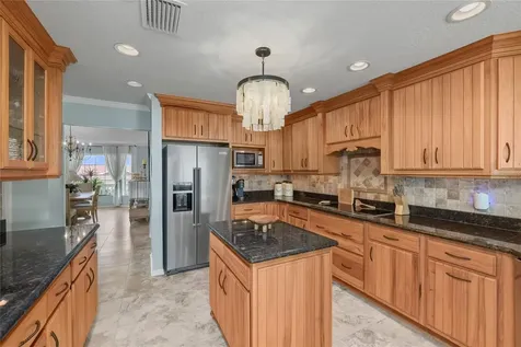4924 Southshore Drive New Port Richey FL 34652