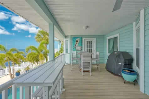 4924 Southshore Drive New Port Richey FL 34652
