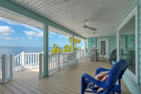 4924 Southshore Drive New Port Richey FL 34652