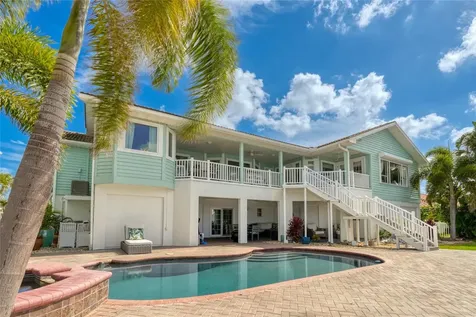4924 Southshore Drive New Port Richey FL 34652
