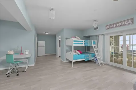 4924 Southshore Drive New Port Richey FL 34652