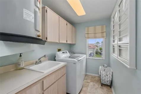 4924 Southshore Drive New Port Richey FL 34652