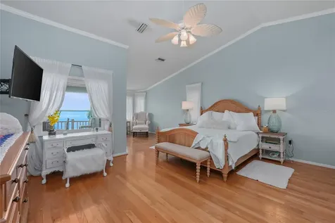 4924 Southshore Drive New Port Richey FL 34652