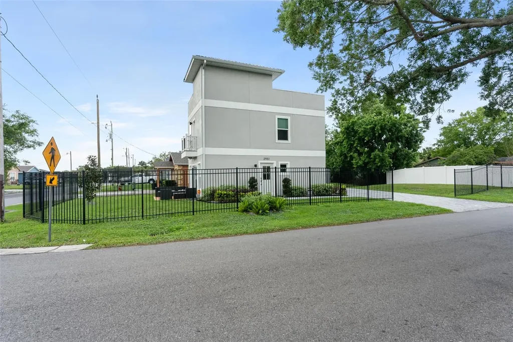 2951 Kings Road Sanford FL 32771