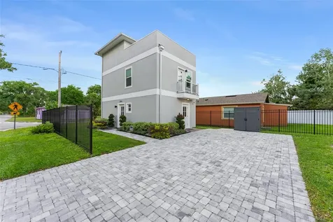 2951 Kings Road Sanford FL 32771