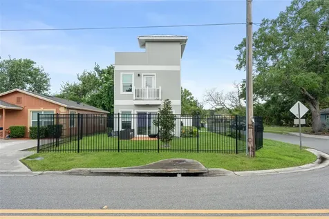 2951 Kings Road Sanford FL 32771