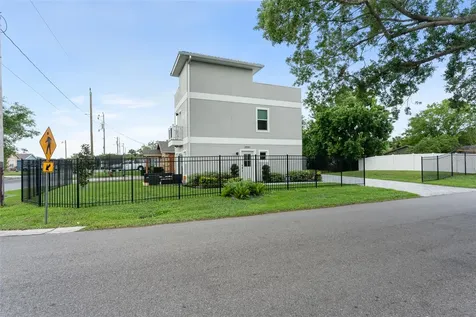 2951 Kings Road Sanford FL 32771
