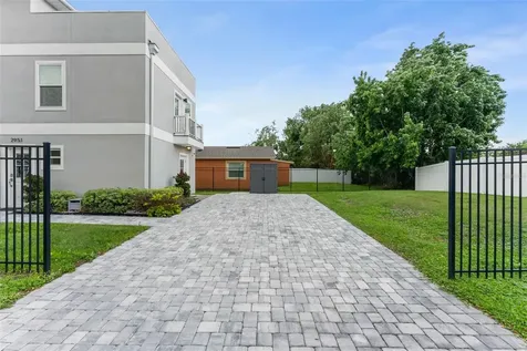 2951 Kings Road Sanford FL 32771